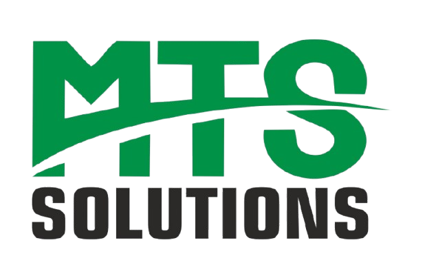 MTS Solutions