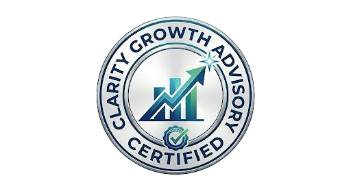certification logo-final